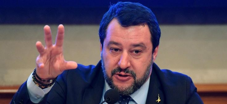 Lo smemorato di Codogno