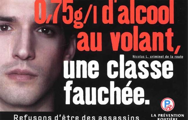 Sicurezza stradale a rischio in Francia per gli europei di calcio