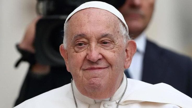 Le ultime parole, la battuta su Giorgia Meloni, il progetto di andare a Gaza: papa Francesco inedito