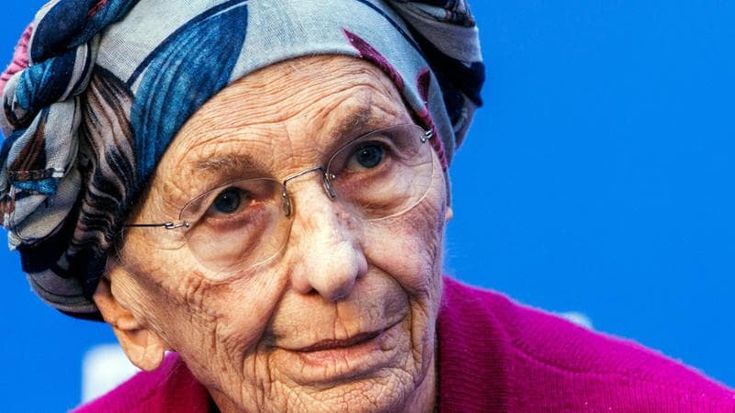 Emma Bonino ricoverata, “Lieve miglioramento”