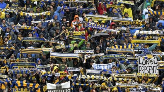 Playoff Lega Pro: inizia il cammino del Parma 