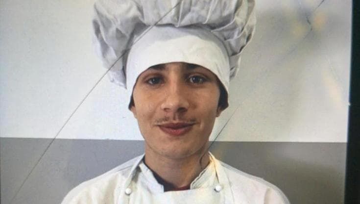 Bader, ucciso in strada a 19 anni: “Su di lui violenza brutale”