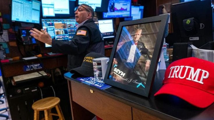 Le Borse di oggi 22 luglio. Mercati fiacchi in attesa della Bce e di novità sui dazi