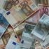 Italia: un decennio di crescita degli stipendi mangiato (a metà) dal Fisco