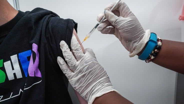 Schiaffo dei Paesi ricchi all’Oms: “Prima la terza dose a noi, poi si vedrà”