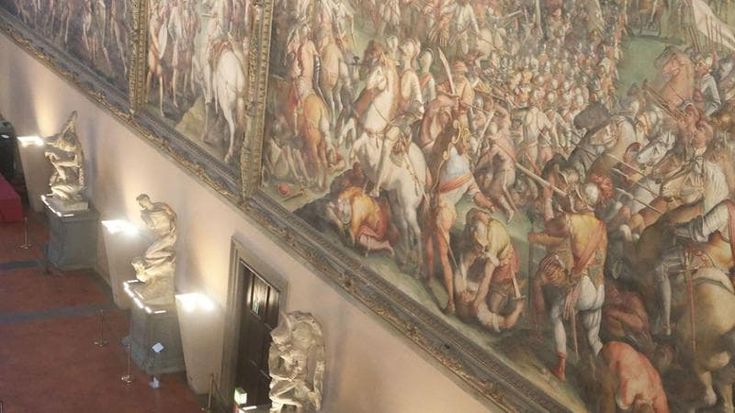 Il Mus.e cambia, diventa fondazione e apre ai privati