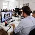 Il sindacato non è finito. Parola di manager
