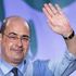 Zingaretti, M5s attacca: 