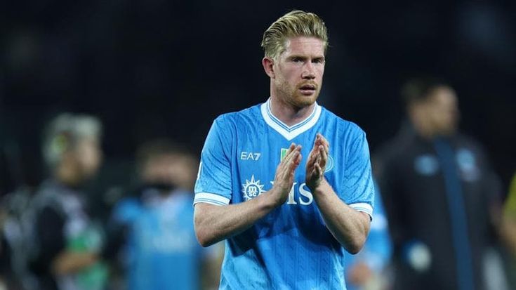 Napoli-Cremonese: dove vederla in diretta tv e streaming, probabili formazioni