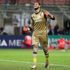 Milan, incontro e firma: ore decisive per Donnarumma