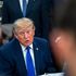 Trump rottama l’auto ecologica, smontata l’eredità verde di Biden
