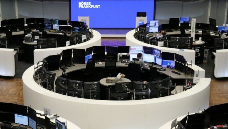 Le Borse di oggi, 28 giugno 2021. La variante Delta spaventa i mercati, listini in calo