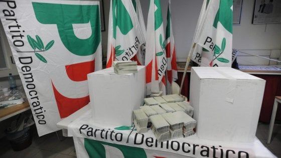 Pd Sicilia, nessun accordo: deciderà Roma. E comincia la rivolta dei circoli