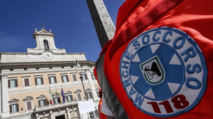 Abolizione della legge Fornero, sanità e flat tax: i sogni del governo restano nel cassetto