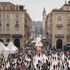 “Terra Madre è stata una festa nel centro di Torino, come sognava Petrini”