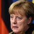 Germania: bilancia commerciale al top e nel 2016 l'export vola a 1.207 miliardi