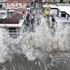 Caldo, El Niño più potente di sempre colpirà l'Europa solo in maniera indiretta