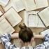 Ansia da esame: dalla maturità all’appello universitario come affrontare la paura della prova