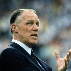 I 50 migliori allenatori di sempre secondo France Football: Rinus Michels batte tutti, Sacchi è terzo
