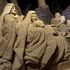Da Milano a Napoli, da Genova alla Sicilia, alle origini del presepe
