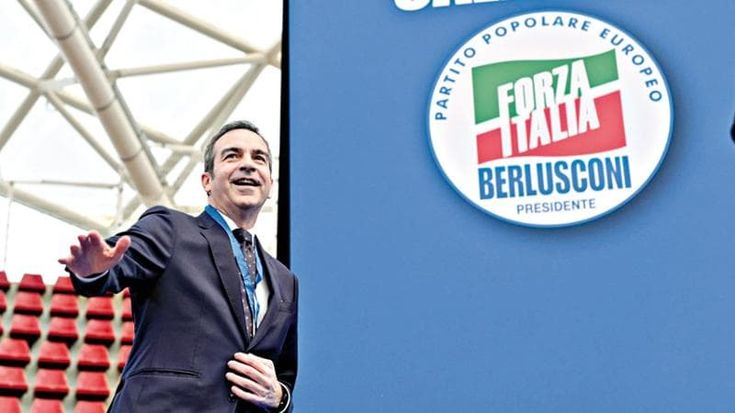 Sanità, aiuto del governo a Occhiuto su uscita dal commissariamento nel mirino della Corte dei Conti