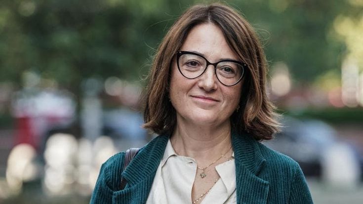 Appalti, la vicesindaca Michela Favaro: “I lavoratori siano pagati in modo equo e dignitoso”