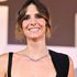 Beatrice Arnera: “La mia vita privata sui social, è stato spaventoso. La comicità rende liberi”