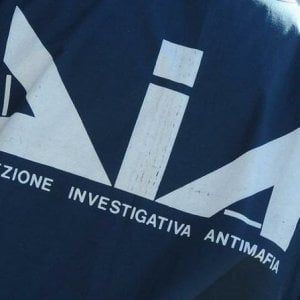 L'insospettabile gioielliere della Napoli chic aiutava il boss Lo Russo: arrestato dalla Dia