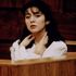 Lorena Bobbitt, la sua storia in una docuserie diretta dal regista di 'Scappa - Get out'
