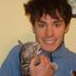 Regeni, la condanna degli 007 può rivelarsi una grana per il governo