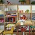 Ikea museum, la storia di un'azienda e delle nostre case