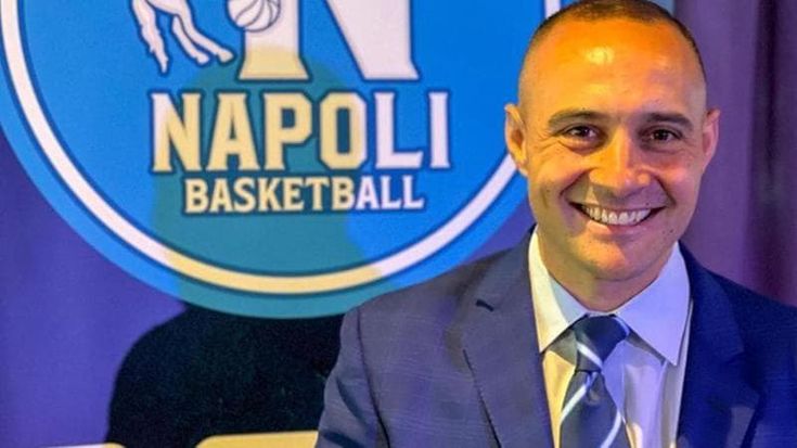 Two billion for Napoli: De Laurentiis sets the price and opens the door to American buyers