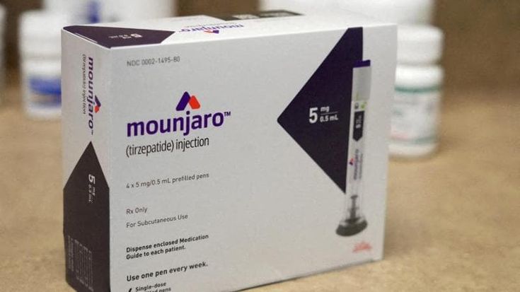 Mounjaro, allarme sul farmaco anti-obesità: “Troppi lo usano per dimagrire di qualche chilo”