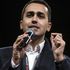 Ecotassa, mezza retromarcia del governo per salvare le utilitarie. Di Maio: 