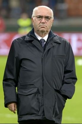 Serie A a 18 il sogno<br />Ma quanti problemi...
