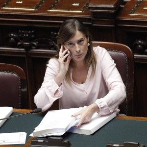 Giustizia civile, il governo pone la fiducia anche alla Camera