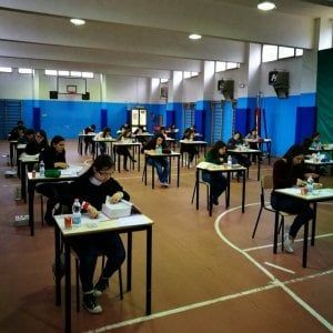 Potenza, il "Convivium Galileianum" al liceo scientifico Galilei cambia veste