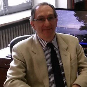 Giacomo Melino: "Risultato bellissimo ma non inatteso. Qui il posto è certo"