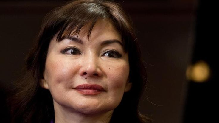 Caso Shalabayeva, tutti i protagonisti e i misteri