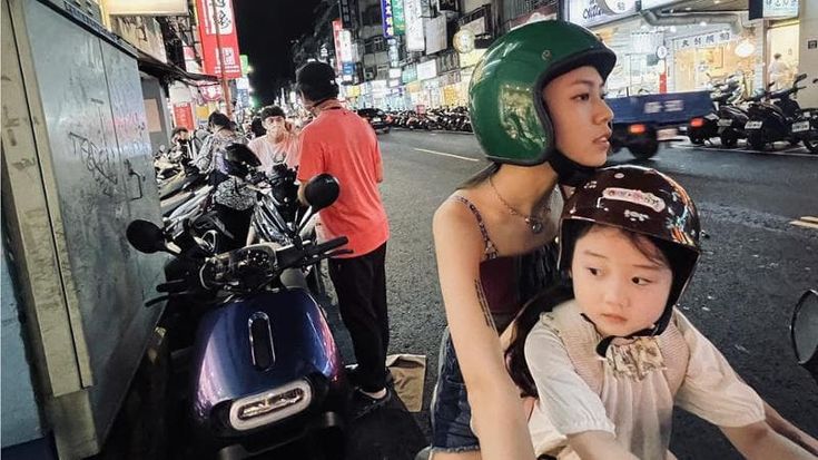 “La mia famiglia a Taipei”, la vita aspra di tre donne e “la mano del diavolo”. La recensione