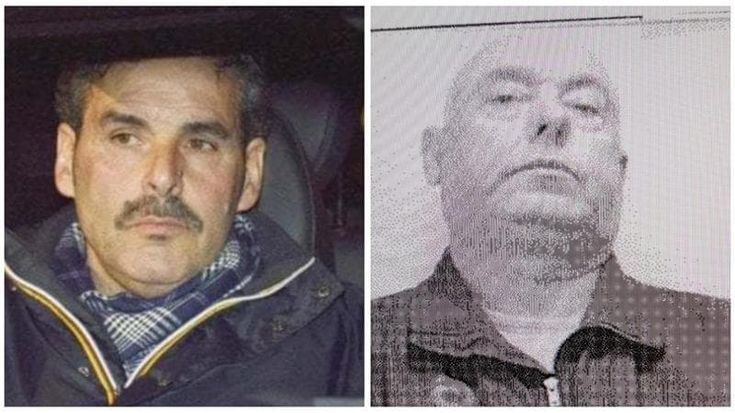 Bari, il giallo dei bar a Madonnella: chiusi all’improvviso due locali riconducibili ai clan