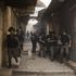 Gerusalemme, nuovi scontri alla moschea di al Aqsa