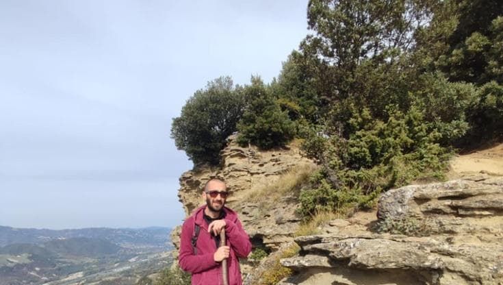 “Io, precario a scuola e fuorisede, per votare avrei speso 100 euro e un giorno di viaggio”