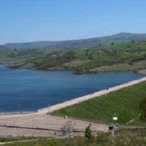 Un sistema di monitoraggio sismico nel Beneventano