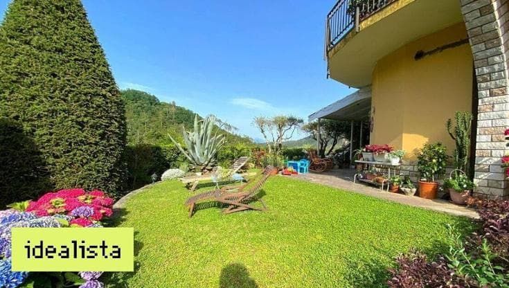 Villette bifamiliari con giardino fino a 180.000 euro: una scelta intelligente per vivere meglio