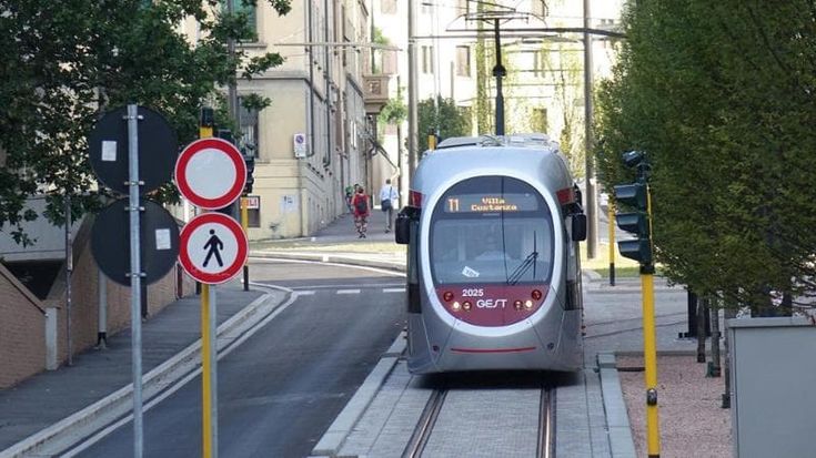 Firenze, col bonus Tpl duemila abbonamenti nella prima settimana
