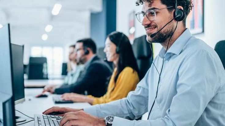 I Contact Center italiani al top per assistenza clienti