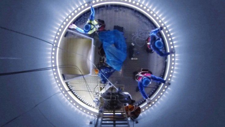 Gli introvabili, mancano quattro lavoratori su dieci così l’Italia perde 15 miliardi di Pil