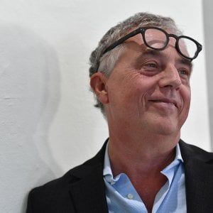 Terremoto, assolto Boeri per il centro polivalente