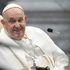 Da consumatori a uomini: l'invito del Papa per tornare a essere umani